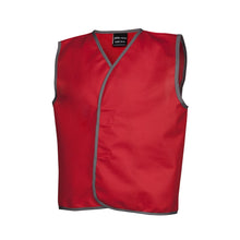 Load image into Gallery viewer, Kids Coloured Vest
