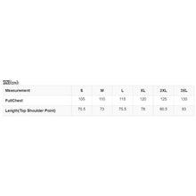 Load image into Gallery viewer, Bocini Breezeway Sports Polo Adults
