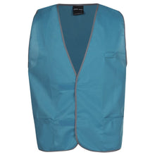 Load image into Gallery viewer, Adults Coloured Vest
