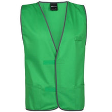 Load image into Gallery viewer, Adults Coloured Vest
