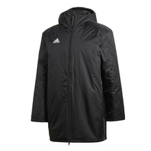 Load image into Gallery viewer, Adidas Core Stadium Jacket
