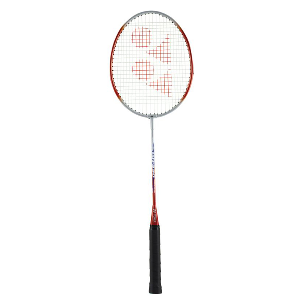 Yonex GR020 Badminton Racquet