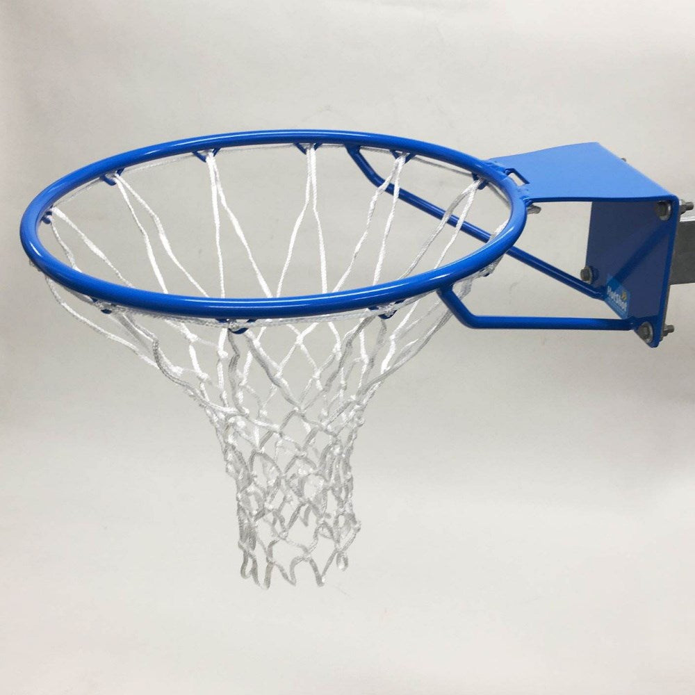 NZ Made Basketball Hoop - Bolt On