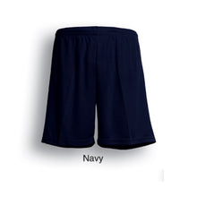 Load image into Gallery viewer, Bocini Breezeway Football Shorts Adults
