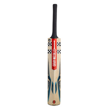 Load image into Gallery viewer, Gray-Nicolls Vapour Strike Cricket Bat Size 5
