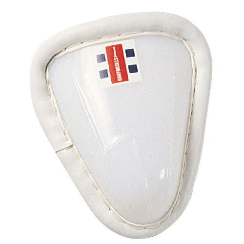 Gray-Nicolls Abdominal Guard
