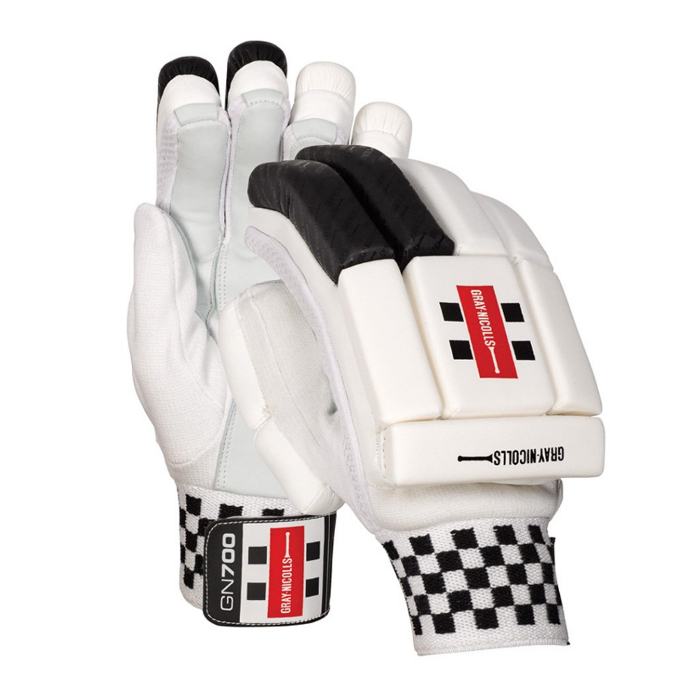 Gray Nicolls GN 700 Batting Gloves Adult