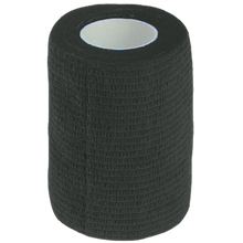 Load image into Gallery viewer, Silver Fern Elastic Cohesive Bandage 75Mm X 4.5M
