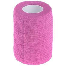 Load image into Gallery viewer, Silver Fern Elastic Cohesive Bandage 75Mm X 4.5M
