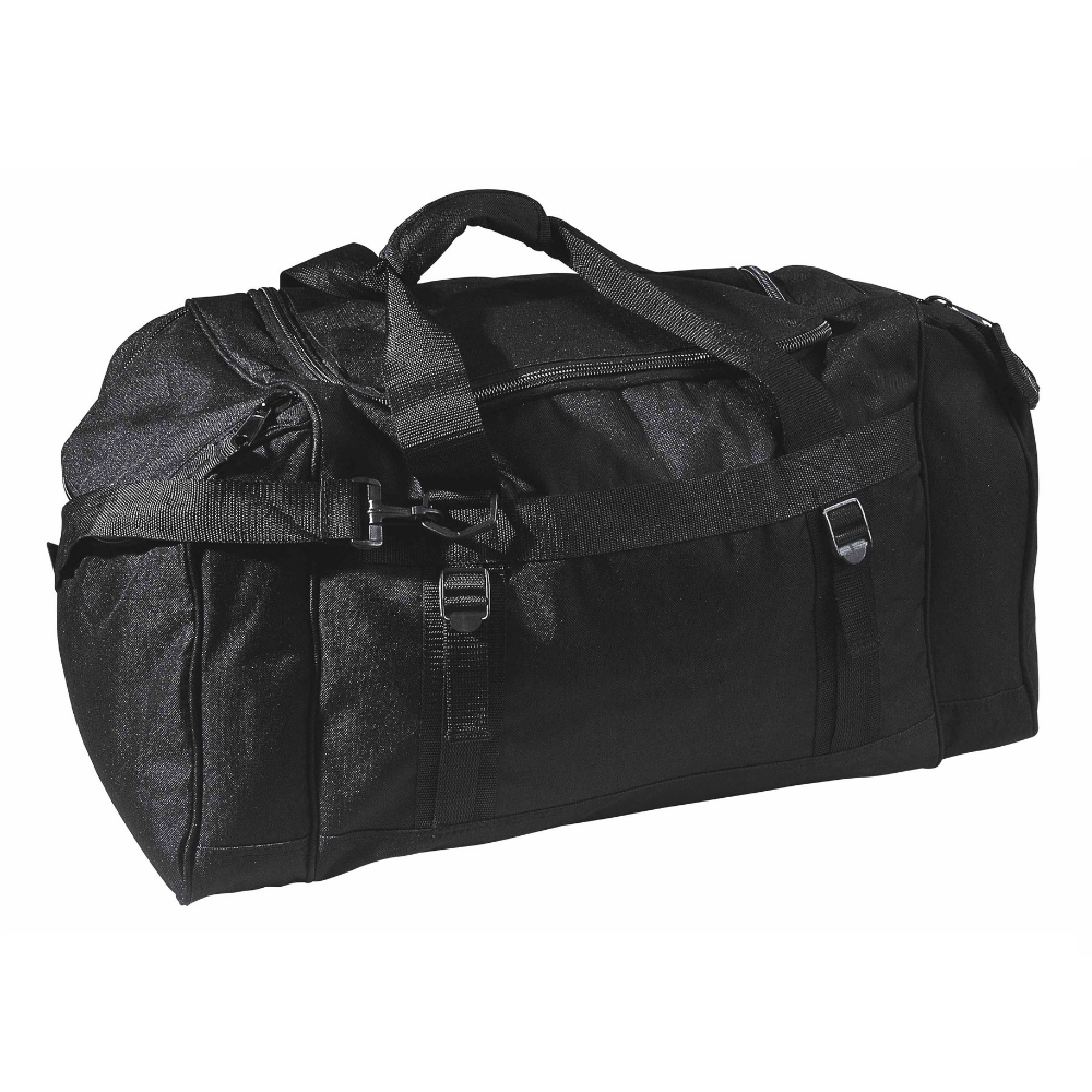 Reactor Gear Bag