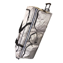 Load image into Gallery viewer, Silver Fern Elite Kit Bag
