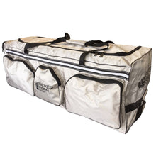 Load image into Gallery viewer, Silver Fern Elite Kit Bag
