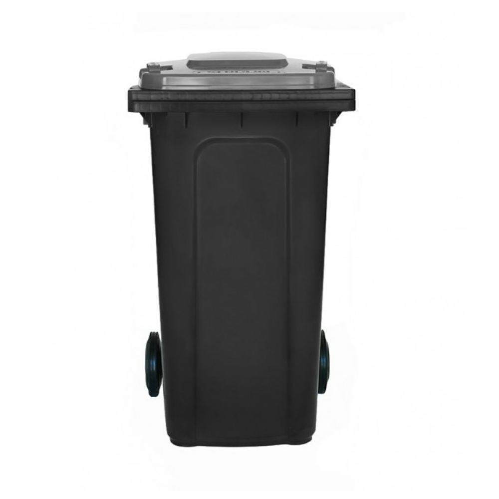 Wheelie Bin 240 Litre