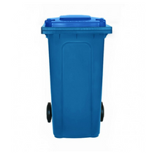 Load image into Gallery viewer, Wheelie Bin 240 Litre
