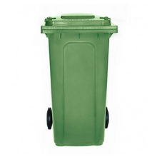 Load image into Gallery viewer, Wheelie Bin 240 Litre
