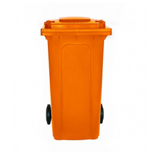 Load image into Gallery viewer, Wheelie Bin 240 Litre
