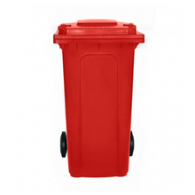 Load image into Gallery viewer, Wheelie Bin 240 Litre
