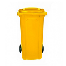 Load image into Gallery viewer, Wheelie Bin 240 Litre
