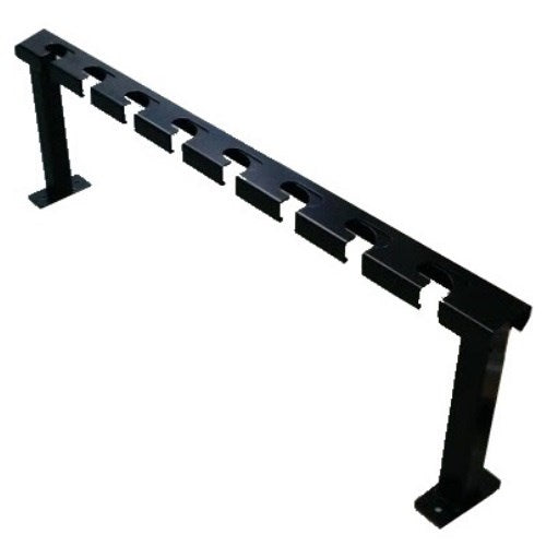 Scooter Rack Lockable
