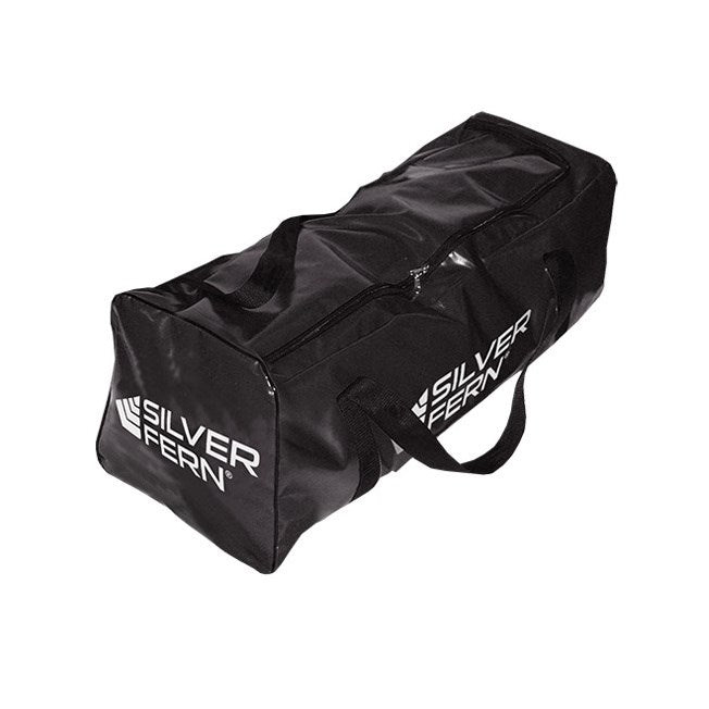 Silver Fern PVC Gear Bag 1000 x 350 x 350mm