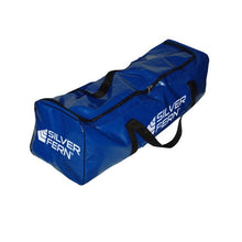 Load image into Gallery viewer, Silver Fern PVC Gear Bag 1000 x 350 x 350mm
