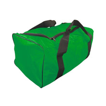 Load image into Gallery viewer, Silver Fern PVC Gear Bag 600 x 350 x 300mm
