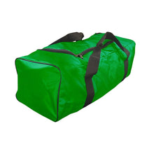 Load image into Gallery viewer, Silver Fern PVC Gear Bag 700 x 350 x 350mm
