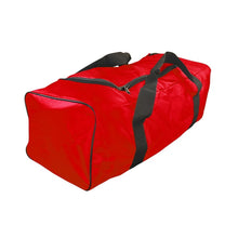 Load image into Gallery viewer, Silver Fern PVC Gear Bag 700 x 350 x 350mm
