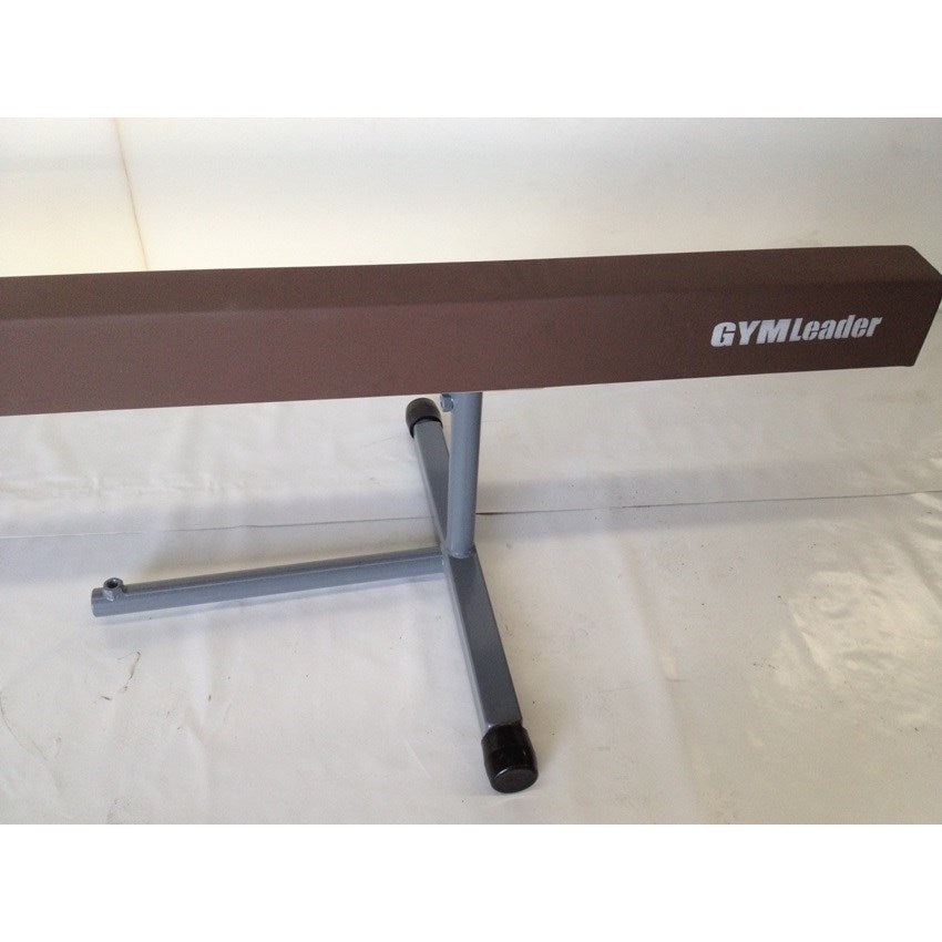 Club Model Practice Beam - Adjustable - 5m