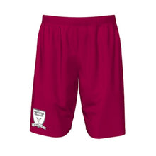 Load image into Gallery viewer, Hastings Hibernian Sports Shorts - Adults
