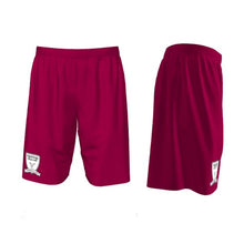 Load image into Gallery viewer, Hastings Hibernian Sports Shorts - Adults
