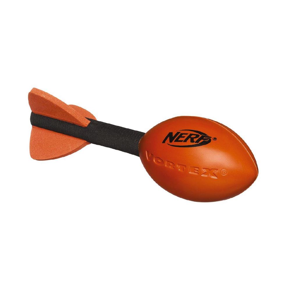 Nerf Vortex Mini Pocket Howler – Edsports NZ