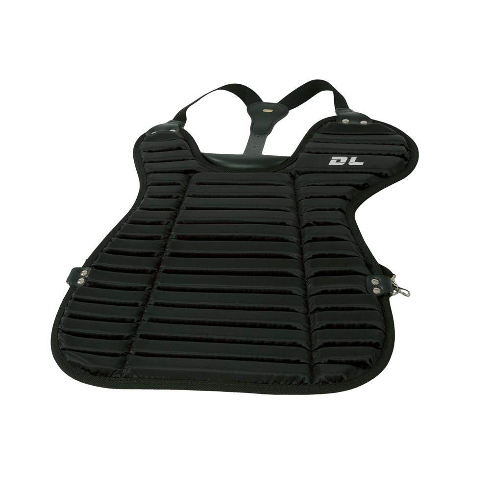 DL Softball Chest Protector Senior