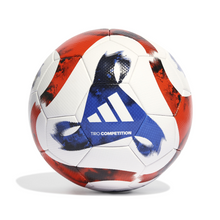 Load image into Gallery viewer, Adidas Tiro Competition Football
