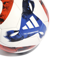 Load image into Gallery viewer, Adidas Tiro Competition Football
