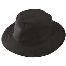 Load image into Gallery viewer, Wide Brim (Slouch) Hat
