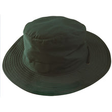 Load image into Gallery viewer, Wide Brim (Slouch) Hat
