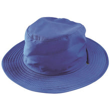 Load image into Gallery viewer, Wide Brim (Slouch) Hat
