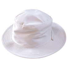 Load image into Gallery viewer, Wide Brim (Slouch) Hat
