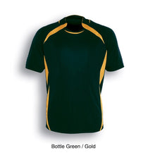 Load image into Gallery viewer, Bocini Spliced Football Jersey Adults (Unisex)
