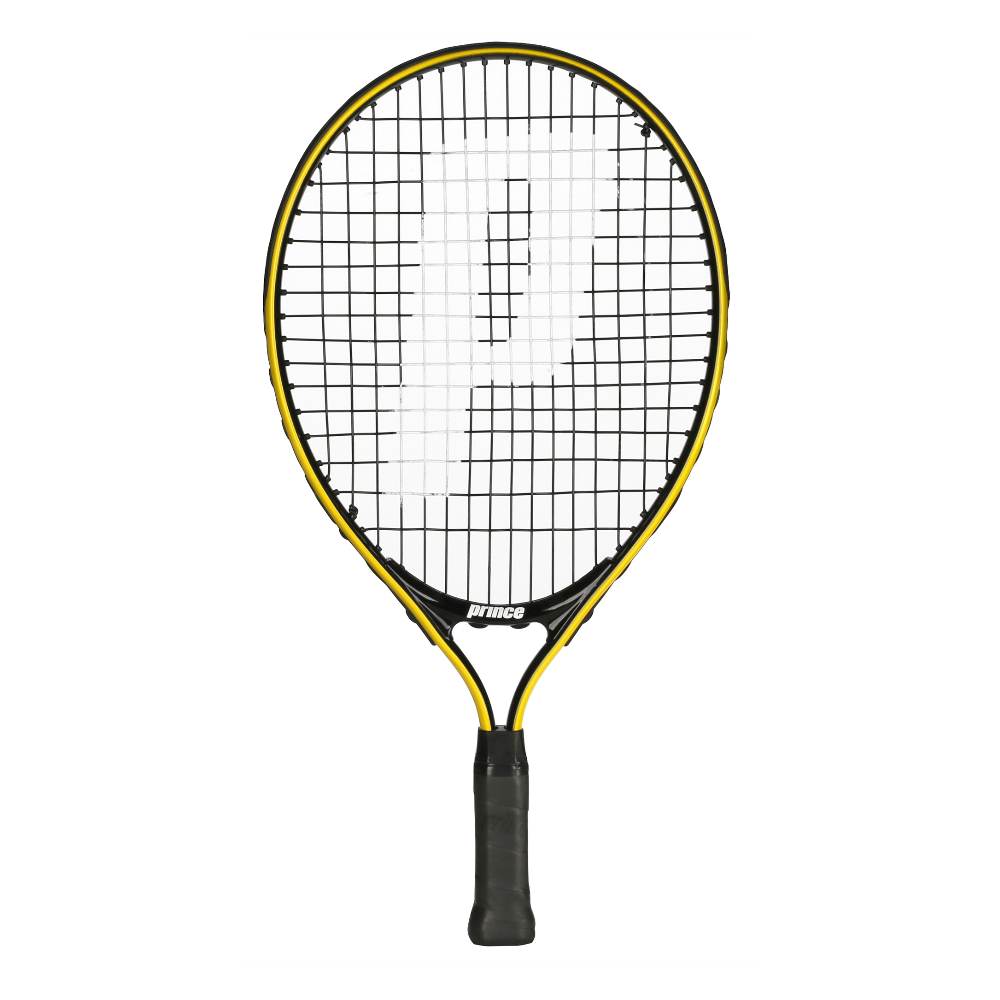 Prince Attack Junior Tennis Racquet 19