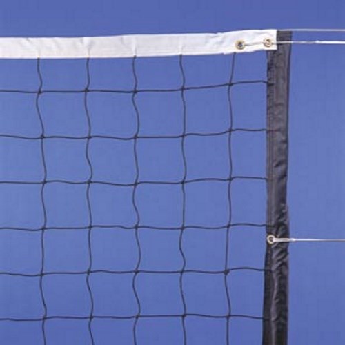 Club Volleyball Net 9.75m (32')