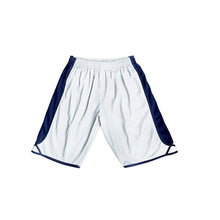 Load image into Gallery viewer, Contrast Basketball Shorts Kids
