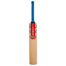 Load image into Gallery viewer, Gray-Nicolls Maax Strike Cricket Bat Size 3
