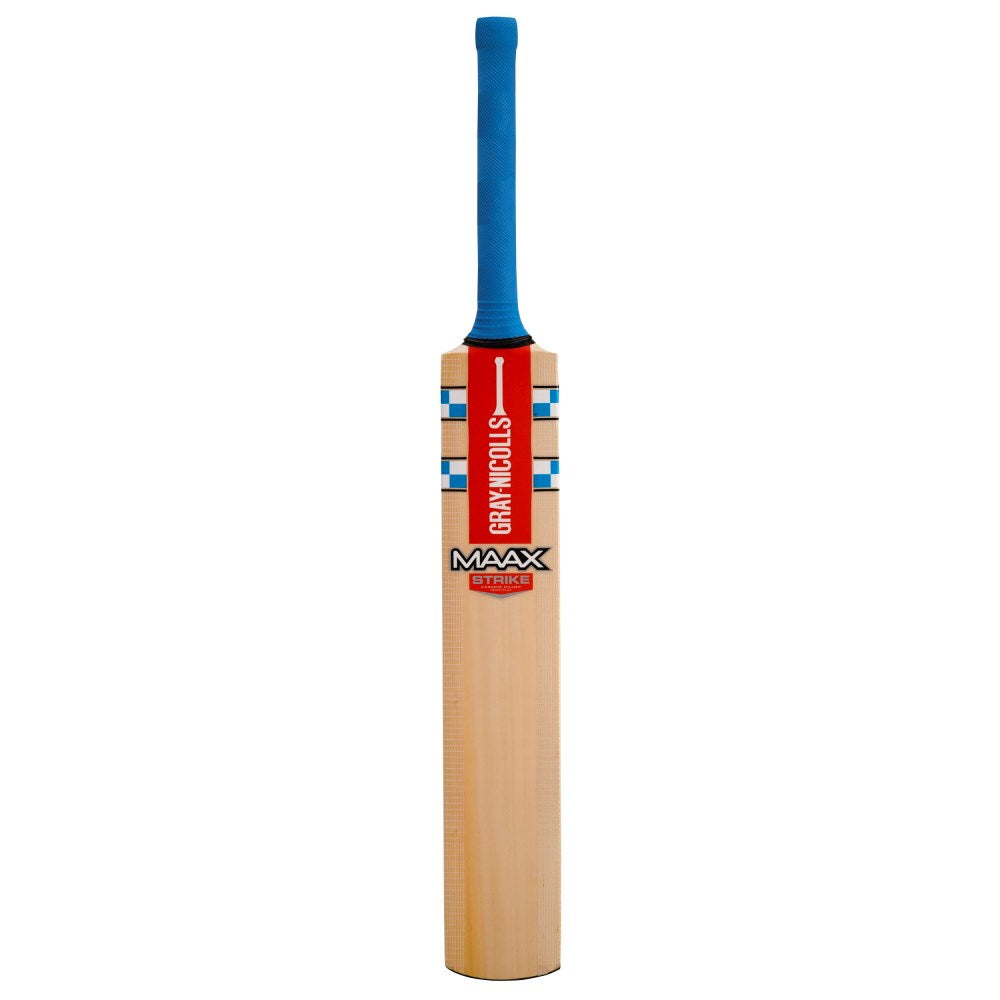 Gray-Nicolls Maax Strike Cricket Bat Size 3