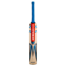 Load image into Gallery viewer, Gray-Nicolls Maax Strike Cricket Bat Size 3
