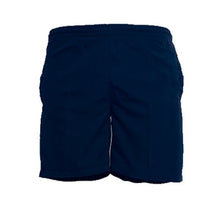 Load image into Gallery viewer, Bocini Peach Skin Shorts Kids
