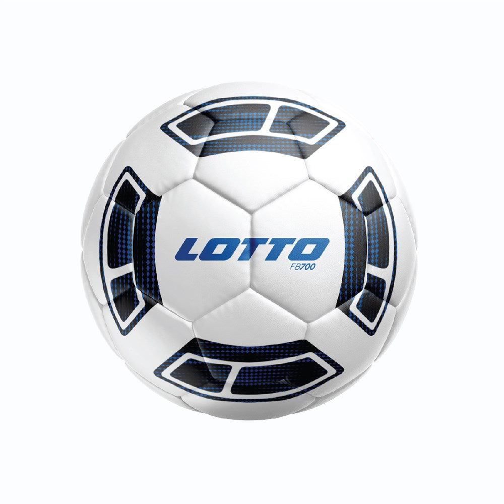 Lotto FB700 Squadra Football